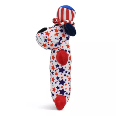 Multipet® BOBO USA Dog Toys - Image 3