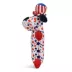 Multipet® BOBO USA Dog Toys image thumbnail 3