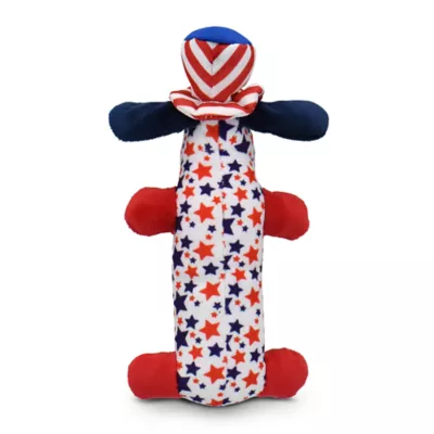 Multipet® BOBO USA Dog Toys - Image 4