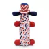 Multipet® BOBO USA Dog Toys image thumbnail 4