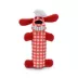 Multipet® BOBO Chef Dog Toys image thumbnail 1