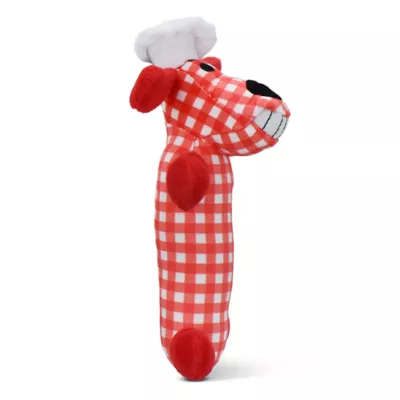 Multipet® BOBO Chef Dog Toys - Image 2