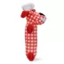 Multipet® BOBO Chef Dog Toys image thumbnail 2