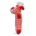 Multipet® BOBO Chef Dog Toys image thumbnail 3