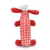 Multipet® BOBO Chef Dog Toys image thumbnail 4