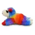 Multipet® Lamb Chop Rainbow Dog Toys image thumbnail 3