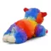 Multipet® Lamb Chop Rainbow Dog Toys image thumbnail 6