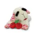 Multipet® Lamb Chop Cherry Dog Toys image thumbnail 1