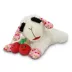 Multipet® Lamb Chop Cherry Dog Toys image thumbnail 2