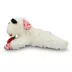 Multipet® Lamb Chop Cherry Dog Toys image thumbnail 3