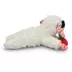 Multipet® Lamb Chop Cherry Dog Toys image thumbnail 4