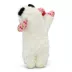 Multipet® Lamb Chop Cherry Dog Toys image thumbnail 5