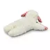 Multipet® Lamb Chop Cherry Dog Toys image thumbnail 6