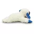 Multipet® Lamb Chop USA Flag Dog Toys image thumbnail 5