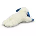 Multipet® Lamb Chop USA Flag Dog Toys image thumbnail 6