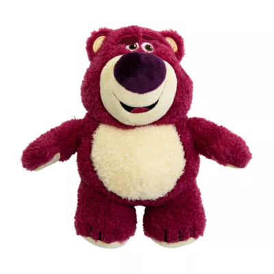 GMASON Toy Story Lotso Plush Dog Toy - Image 1