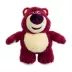 GMASON Toy Story Lotso Plush Dog Toy image thumbnail 1