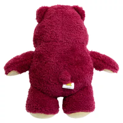 GMASON Toy Story Lotso Plush Dog Toy - Image 2