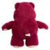 GMASON Toy Story Lotso Plush Dog Toy image thumbnail 2