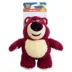 GMASON Toy Story Lotso Plush Dog Toy image thumbnail 3