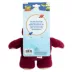 GMASON Toy Story Lotso Plush Dog Toy image thumbnail 4