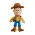 GMASON Toy Story Woody Plush Dog Toy image thumbnail 1