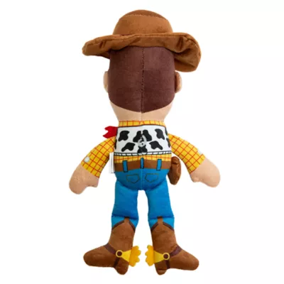 GMASON Toy Story Woody Plush Dog Toy - Image 2