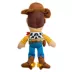 GMASON Toy Story Woody Plush Dog Toy image thumbnail 2