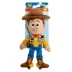 GMASON Toy Story Woody Plush Dog Toy image thumbnail 3