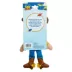 GMASON Toy Story Woody Plush Dog Toy image thumbnail 4