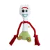 GMASON Toy Story Forky Plush Dog Toy image thumbnail 1