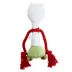 GMASON Toy Story Forky Plush Dog Toy image thumbnail 2