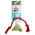 GMASON Toy Story Forky Plush Dog Toy image thumbnail 3