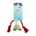 GMASON Toy Story Forky Plush Dog Toy image thumbnail 4