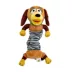 GMASON Toy Story Slinky Plush Dog Toy image thumbnail 1