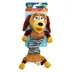 GMASON Toy Story Slinky Plush Dog Toy image thumbnail 3