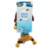 GMASON Toy Story Slinky Plush Dog Toy image thumbnail 4