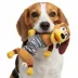 GMASON Toy Story Slinky Plush Dog Toy image thumbnail 5