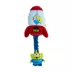 GMASON Toy Story Alien Rocket Plush Dog Toy image thumbnail 1