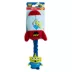 GMASON Toy Story Alien Rocket Plush Dog Toy image thumbnail 3