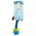 GMASON Toy Story Alien Rocket Plush Dog Toy image thumbnail 4