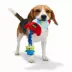 GMASON Toy Story Alien Rocket Plush Dog Toy image thumbnail 5