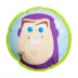 GMASON Toy Story Buzz Flyer Dog Toy image thumbnail 1