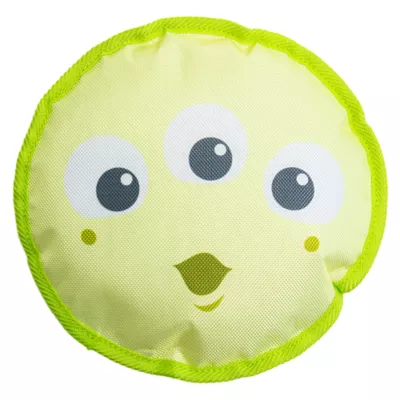 GMASON Toy Story Buzz Flyer Dog Toy - Image 2