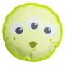 GMASON Toy Story Buzz Flyer Dog Toy image thumbnail 2