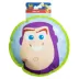 GMASON Toy Story Buzz Flyer Dog Toy image thumbnail 3