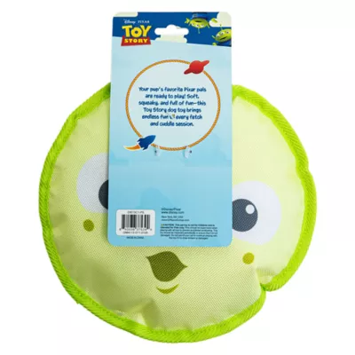 GMASON Toy Story Buzz Flyer Dog Toy - Image 4