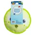 GMASON Toy Story Buzz Flyer Dog Toy image thumbnail 4