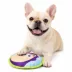GMASON Toy Story Buzz Flyer Dog Toy image thumbnail 5