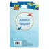GMASON Toy Story Pig and Dino Plush Dog Toy image thumbnail 4